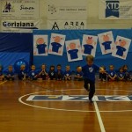 31-5. Zaključna prireditev AŠZ Olympia