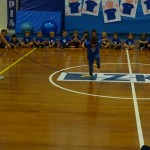 31-5. Zaključna prireditev AŠZ Olympia
