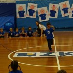 31-5. Zaključna prireditev AŠZ Olympia