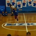 31-5. Zaključna prireditev AŠZ Olympia
