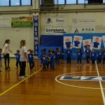 31-5. Zaključna prireditev AŠZ Olympia