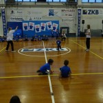 31-5. Zaključna prireditev AŠZ Olympia