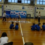 31-5. Zaključna prireditev AŠZ Olympia