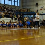 31-5. Zaključna prireditev AŠZ Olympia