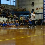 31-5. Zaključna prireditev AŠZ Olympia