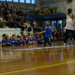 31-5. Zaključna prireditev AŠZ Olympia