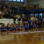 31-5. Zaključna prireditev AŠZ Olympia