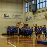 31-5. Zaključna prireditev AŠZ Olympia