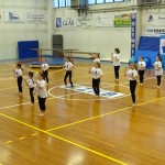 31-5. Zaključna prireditev AŠZ Olympia