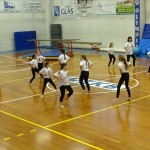 31-5. Zaključna prireditev AŠZ Olympia