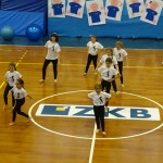 31-5. Zaključna prireditev AŠZ Olympia