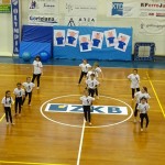 31-5. Zaključna prireditev AŠZ Olympia
