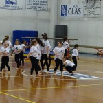 31-5. Zaključna prireditev AŠZ Olympia