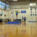31-5. Zaključna prireditev AŠZ Olympia