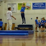 31-5. Zaključna prireditev AŠZ Olympia