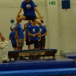 31-5. Zaključna prireditev AŠZ Olympia