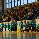 31-5. Zaključna prireditev AŠZ Olympia