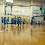 31-5. Zaključna prireditev AŠZ Olympia