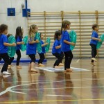 31-5. Zaključna prireditev AŠZ Olympia
