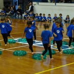 31-5. Zaključna prireditev AŠZ Olympia