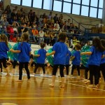 31-5. Zaključna prireditev AŠZ Olympia