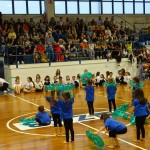 31-5. Zaključna prireditev AŠZ Olympia