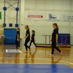 31-5. Zaključna prireditev AŠZ Olympia