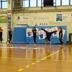 31-5. Zaključna prireditev AŠZ Olympia