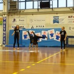 31-5. Zaključna prireditev AŠZ Olympia