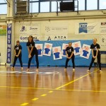 31-5. Zaključna prireditev AŠZ Olympia