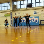 31-5. Zaključna prireditev AŠZ Olympia