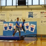 31-5. Zaključna prireditev AŠZ Olympia