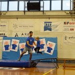 31-5. Zaključna prireditev AŠZ Olympia