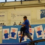 31-5. Zaključna prireditev AŠZ Olympia