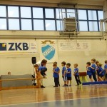 31-5. Zaključna prireditev AŠZ Olympia