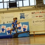 31-5. Zaključna prireditev AŠZ Olympia