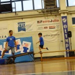 31-5. Zaključna prireditev AŠZ Olympia