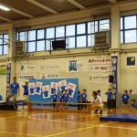 31-5. Zaključna prireditev AŠZ Olympia