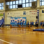 31-5. Zaključna prireditev AŠZ Olympia