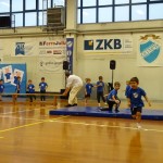 31-5. Zaključna prireditev AŠZ Olympia
