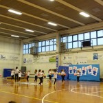 31-5. Zaključna prireditev AŠZ Olympia