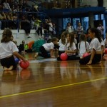 31-5. Zaključna prireditev AŠZ Olympia