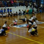31-5. Zaključna prireditev AŠZ Olympia