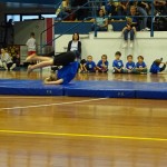 31-5. Zaključna prireditev AŠZ Olympia