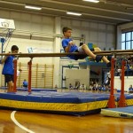 31-5. Zaključna prireditev AŠZ Olympia