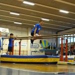 31-5. Zaključna prireditev AŠZ Olympia