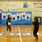 31-5. Zaključna prireditev AŠZ Olympia