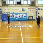 31-5. Zaključna prireditev AŠZ Olympia