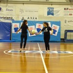 31-5. Zaključna prireditev AŠZ Olympia