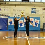 31-5. Zaključna prireditev AŠZ Olympia